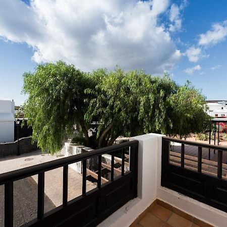 Villa Oasis Playa Blanca  Extérieur photo