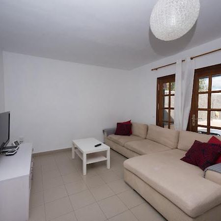 Villa Oasis Playa Blanca  Extérieur photo